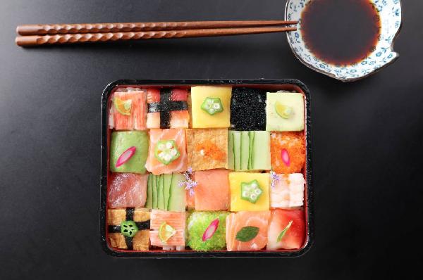 食材成本占了80%，他賠了1500萬；最終鰻步靠一款單品爆紅|餐飲界