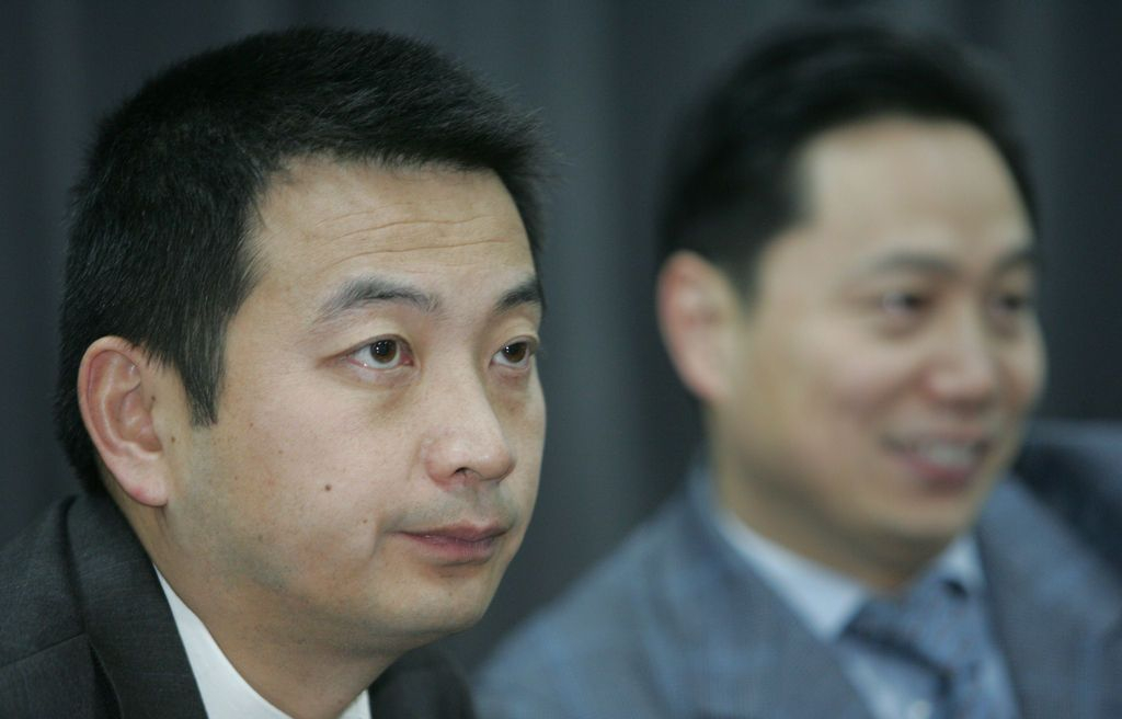 攜程對(duì)標(biāo)米其林落子餐飲業(yè)，旅游餐飲打法勝算幾何？