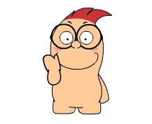 大廚們，領(lǐng)取年貨禮包帶回家！這一年您辛苦啦！