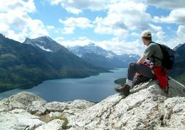 攜程對(duì)標(biāo)米其林落子餐飲業(yè)，旅游餐飲打法勝算幾何？