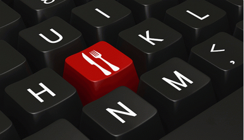 互聯(lián)網(wǎng)沖擊下的餐飲“寒冬”什么時(shí)候結(jié)束？