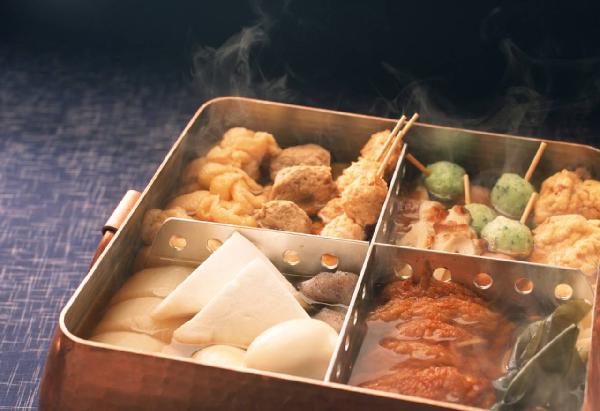 便利店正沖擊全球餐飲業(yè)，餐飲老板該如何應(yīng)對(duì)？