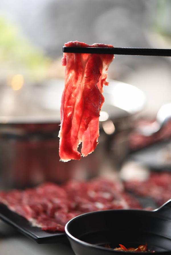 潮汕鮮牛肉火鍋迎來倒閉潮，跟風(fēng)死的背后如何突圍？