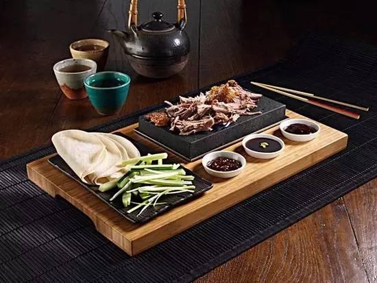 顧客投訴餐廳菜品不穩(wěn)定，很可能是這八個(gè)原因！