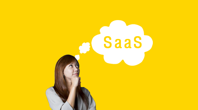 掉坑里了？餐飲SaaS服務(wù)最終比拼的是是否了解行業(yè)