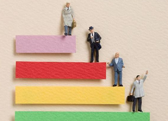 節(jié)后缺服務員缺到哭？看看那些高返崗率餐廳怎么做的