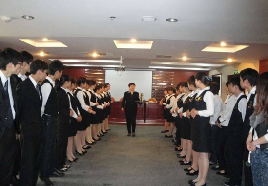 不讓“再次光臨”成為空話！3大招教你提高餐廳回客率！