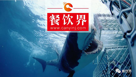 那些被玩壞的主題餐廳究竟是怎么死的？| 深度干貨