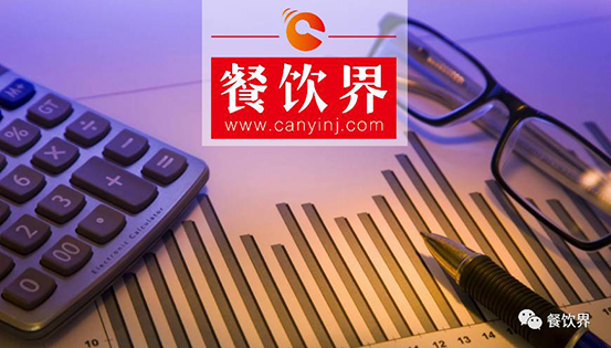 2016外賣消費大數(shù)據(jù)洞察，你想知道的這里都有！| 數(shù)據(jù)