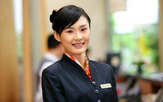 不讓“再次光臨”成為空話！3大招教你提高餐廳回客率！|餐飲界