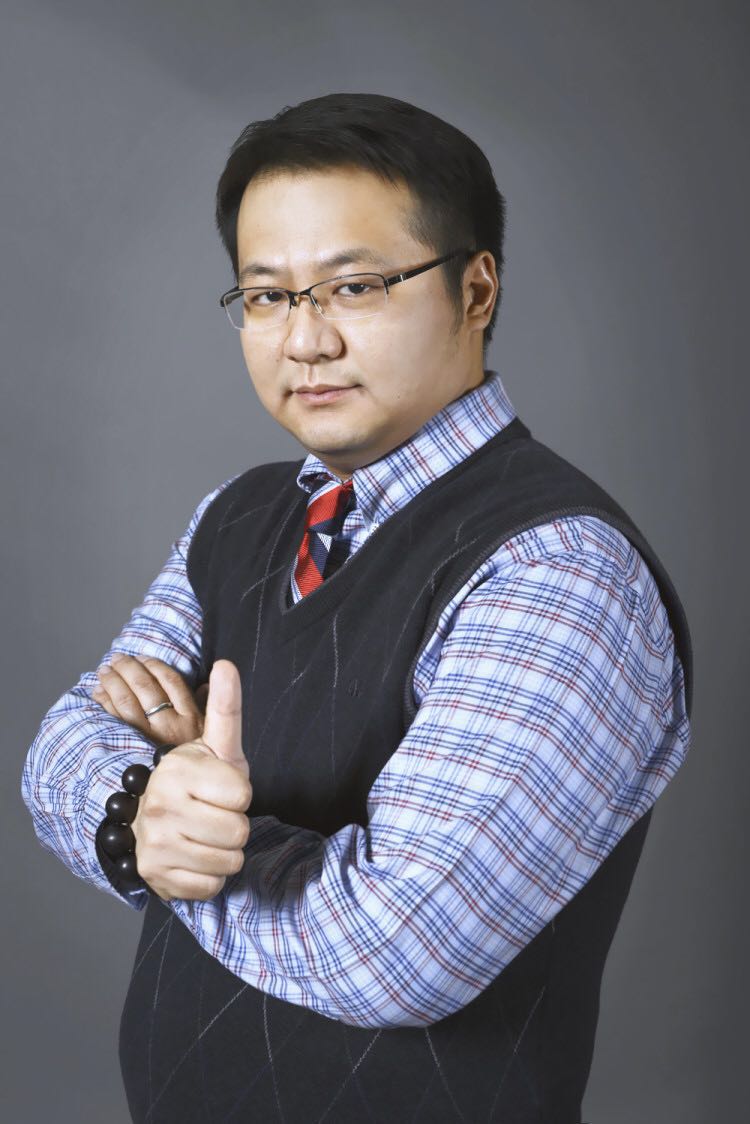 感染上浮躁的時(shí)代病，客如云陷產(chǎn)品+戰(zhàn)略雙重泥潭