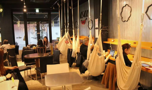 會(huì)員營(yíng)銷系統(tǒng)居然分門派？難道我用了假的會(huì)員營(yíng)銷系統(tǒng)？|餐飲界