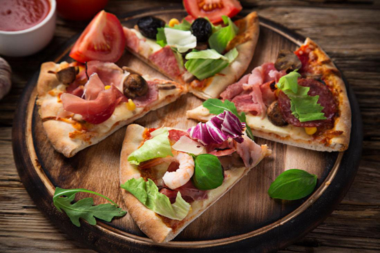 這些有關(guān)餐飲創(chuàng)意營(yíng)銷的建議，不聽(tīng)可就虧啦！|餐飲界