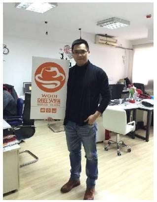 餐飲人通過(guò)“爆內(nèi)幕”為品牌造勢(shì)，必知這3大要點(diǎn)！ | 摘錄