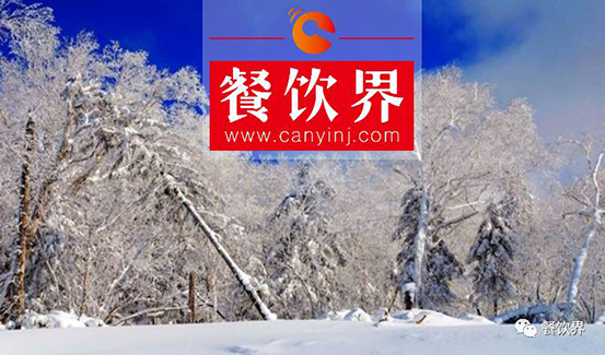 收好這幾個營銷“錦囊”，讓餐廳淡定應(yīng)對“節(jié)后淡季” ｜ 干貨