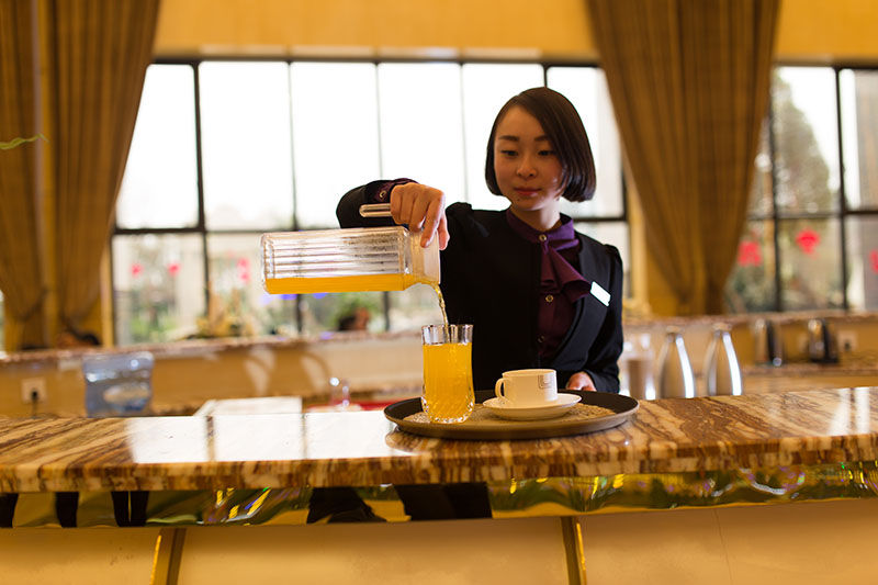 2017年不想繼續(xù)賠下去？你需要關(guān)注六個(gè)點(diǎn)