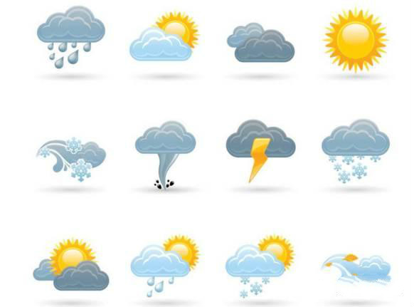 做外賣這幾個細節(jié)一定要注意，倒閉或東山再起就看它了|餐飲界