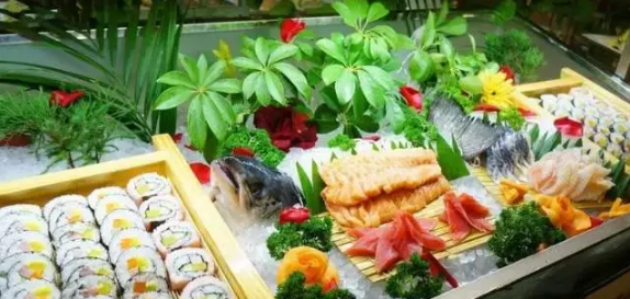 從業(yè)8年的餐飲人，對(duì)于點(diǎn)餐系統(tǒng)的使用心得|餐飲界