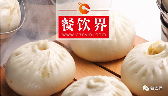 傳統(tǒng)小吃叫苦連天！4大維度助力破局 | 創(chuàng)新案例