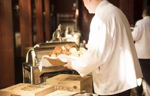 想加盟餐飲品牌？這些防坑技巧一定要看！