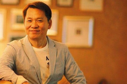 從負(fù)債上億到開創(chuàng)餐飲帝國(guó)，5個(gè)故事解讀“王品”戴勝益的創(chuàng)業(yè)人生|餐飲界