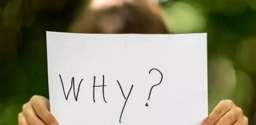 顧客流失嚴(yán)重，餐飲老板試試喚醒營(yíng)銷吸引回頭客|餐飲界