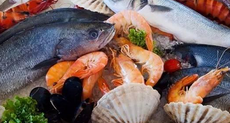 知識庫｜這些高端宴席的“常客”，餐飲人一定得認識！（下）