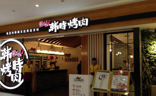 從0做到月流水800萬，我究竟靠什么做到的？|餐飲界