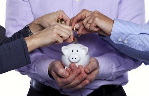 高校學(xué)生眾籌餐廳開(kāi)業(yè)不到一年關(guān)閉 或涉詐騙