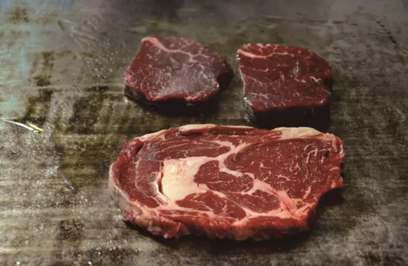 貴價(jià)食材當(dāng)成快餐賣，模式創(chuàng)新or曇花一現(xiàn)？|餐飲界