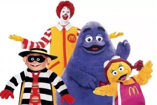 這3點(diǎn)，決定未來(lái)餐廳營(yíng)銷，要換新玩法！