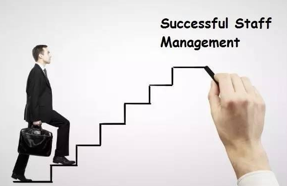 未來是合伙人時代，不給股權(quán)的餐飲老板不是好老板？|餐飲界