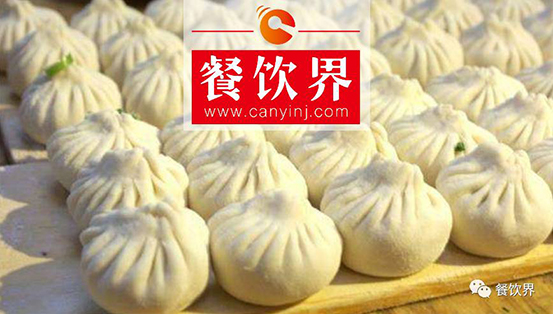 繼老干媽、枸杞后，又一中國特產(chǎn)美食讓老美們上癮，每天狂賣9000美元！