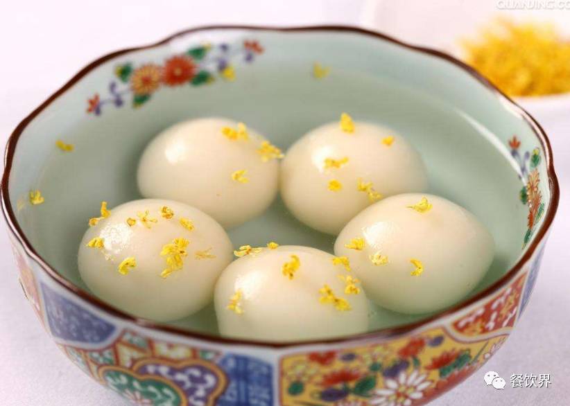 50歲開始蹬三輪賣湯圓創(chuàng)業(yè)，到31億資產(chǎn)，全靠最“笨”的辦法