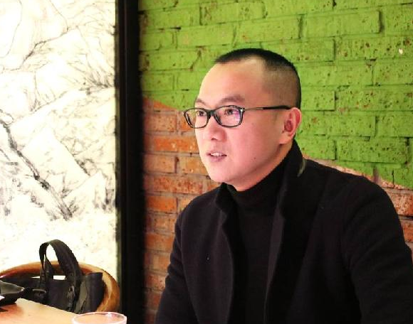 海底撈西貝巴奴你學(xué)不會？這家伙竟然全都學(xué)會了！最火時排隊8小時|餐飲界