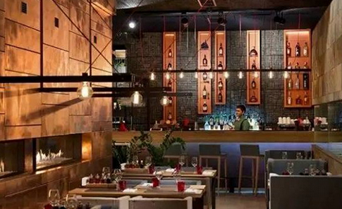 新媒體時代的營銷策略，為你的餐廳打廣告不一定很貴