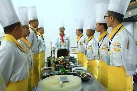 餐飲企業(yè)如何才能不怕政府嚴查、媒體臥底曝光呢？