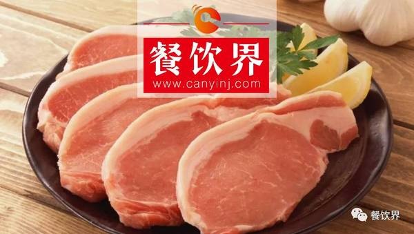 北大才子，如何靠殺豬賣肉身價百億，8年打造成國內(nèi)高端豬肉第一品牌？