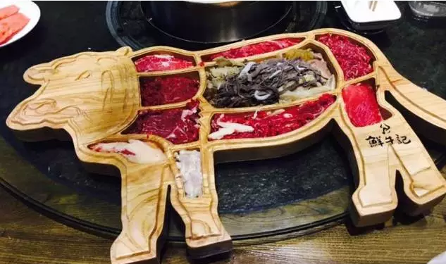 巨虧1600萬后的涅槃重生：做餐飲，你得看清這6點(diǎn)！