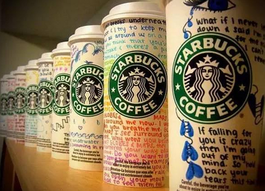 得人心方得天下，6招幫您的餐廳留住95后服務(wù)員