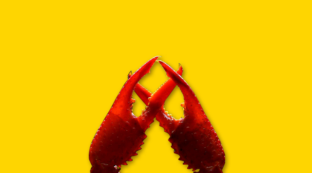 堂食還是外賣，小龍蝦在哪個市場更有想象空間？