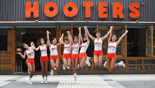 我們盤點(diǎn)了20次臥底事件，發(fā)現(xiàn)餐飲人最容易中招的竟然是...