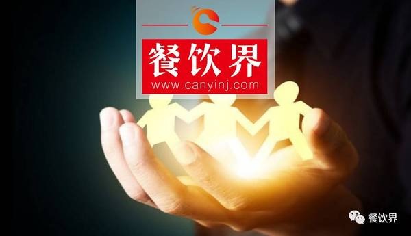 新店開張，不解決這五大問題就是死路一條！