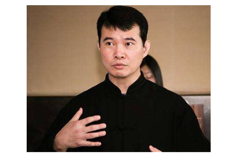 一個只占公司1%股份的老板，是如何讓員工媲美海底撈的？