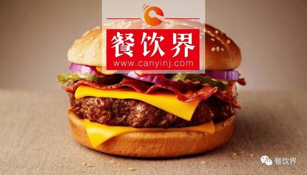 特許經(jīng)營權(quán)竟賣出20億美金，麥當(dāng)勞的連鎖帝國神話！｜ 創(chuàng)業(yè)經(jīng)