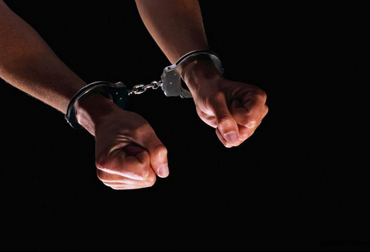 餐廳剛開業(yè)不到30天，老板被判刑6個(gè)月