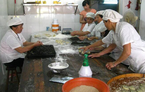 ＂三?。⑹称方?jīng)營者將可領(lǐng)＂身份證＂