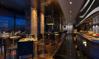 我們什么時(shí)候才不會(huì)有曇花一現(xiàn)的網(wǎng)紅餐廳？|餐飲界