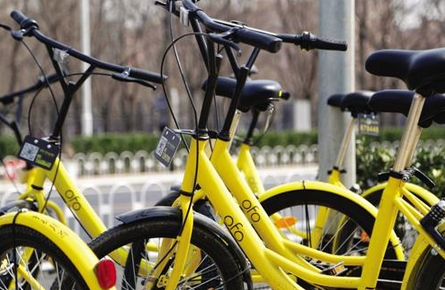 無法拒絕的新信用時代已經(jīng)到來，餐飲人做好準備了嗎？