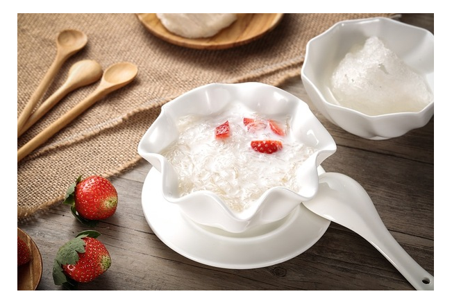 獲洪泰基金青睞、周鴻祎閃投，小仙燉究竟憑什么？|餐飲界